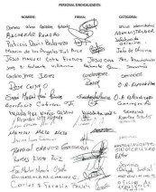 INSTITUTO DE RADIO Y TV TAYLOR 002