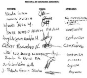 INSTITUTO DE RADIO Y TV TAYLOR 003