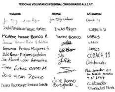 INSTITUTO DE RADIO Y TV TAYLOR 004