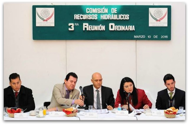 o a diputada jisela aguas nacionales 3