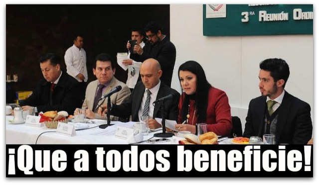 o a diputada jisela aguas nacionales