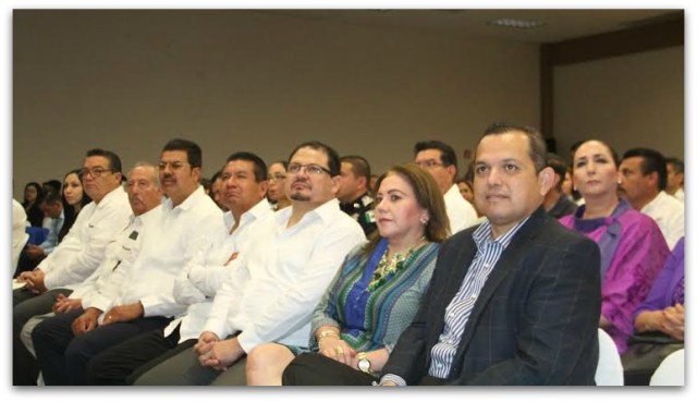 o a nuevo sistema de justicia penal bcs uabcs