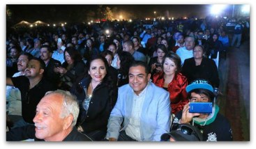 presentacion del buki 002