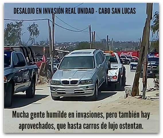 0 1 a a a cartel de santa los cabos 2