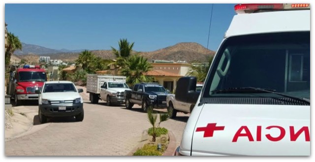 0 a a a ahogado cabo san lucas 2