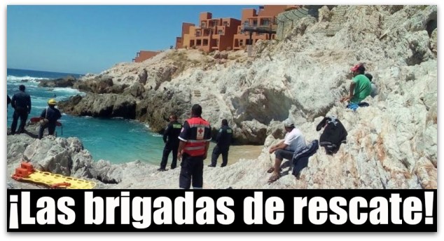 0 a a a ahogado cabo san lucas