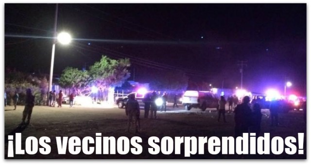 0 a a a asesinato en la chato covarrubias 48964