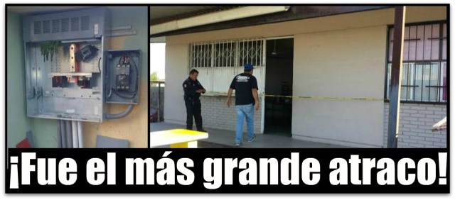 0 a a a bocanegra primaria robo