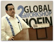 0 a a a carlos mendoza davis cumbre global