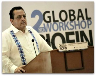 0 a a a carlos mendoza davis cumbre global