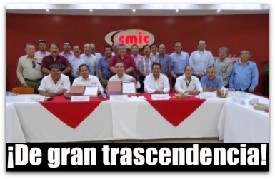 0 a a a cmic camara construccion