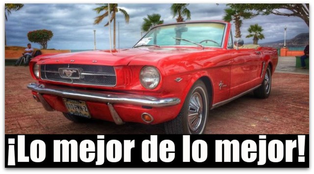 0 a a a exhibicion autos antiguos la paz