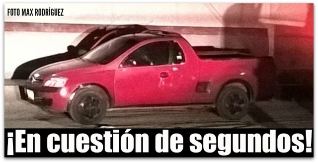 0 a a a homicidio ayer en chametla