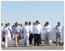 0 a a a loreto fonatur