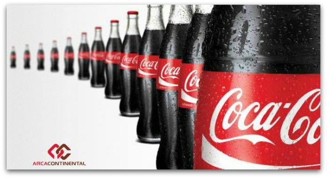 0 a a a los cabos coca cola