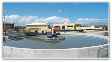 0 a a a planta de tratamiento la paz bcs