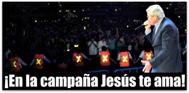 0 a a annacondia jesus te ama 01