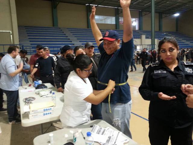 0 a a antidoping policias la paz d4