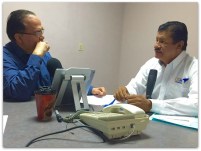 0 a a armando martinez vega alcalde entrevista con miguel angel ojeda