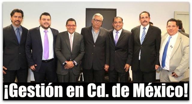 0 a a arturo de la rosa en sedatu mexico df