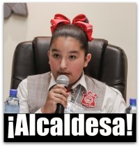 0 a a cabildo infantil la paz bcs3