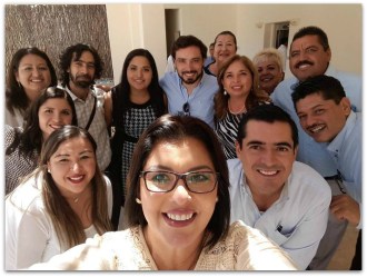 0 A A CAPACITACION FUNCIONARIOS PANISTAS 001