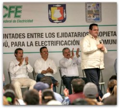 0 a a carlos mendoza davis electricidad san juanico