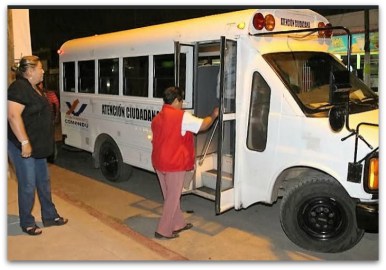 0 a a cita medica en comondu 4