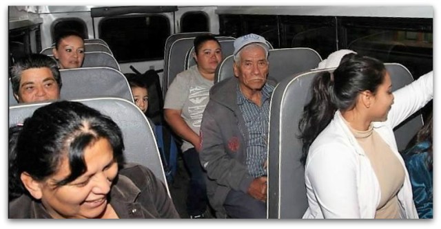 0 a a cita medica en comondu