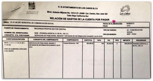 0 a a contrato peninsular digital