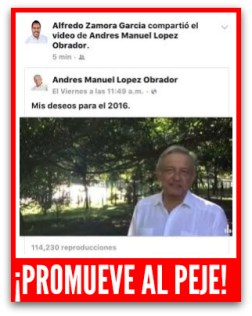 0 a a diputado alfredo zamora garcia del pan bcs