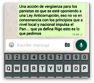 0 a a diputado alfredo zamora garcia del pan bcs2