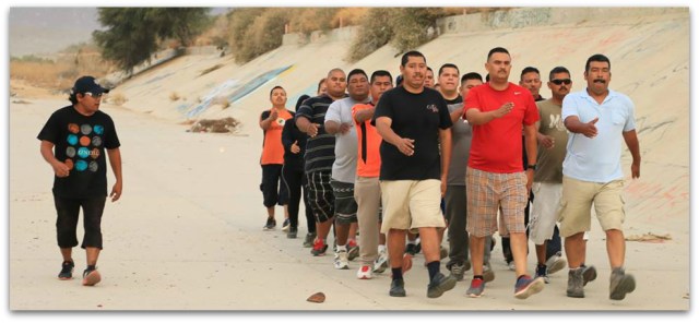 0 a a ejercicio policia los cabos2