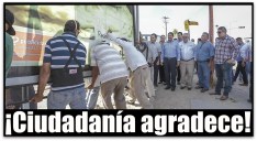 0 a a espectaculares de ap publicidad fuera