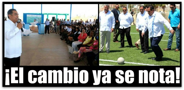 0 a a gira de carlos mendoza davis en los cabos