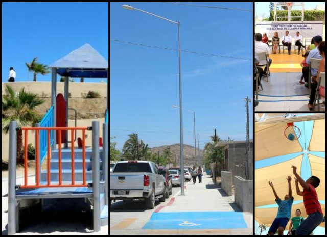 0 a a gira gobernador carlos mendoza