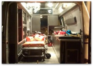 0 a a grupo calafia2