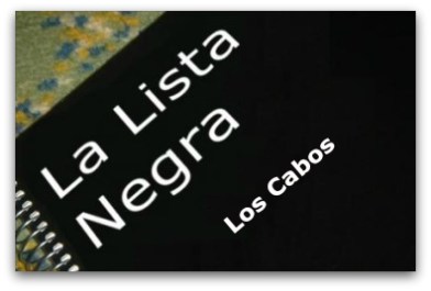 0  a a historial para kilometro de plata