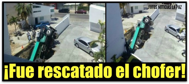 0 a a hotel blue de la paz rescate