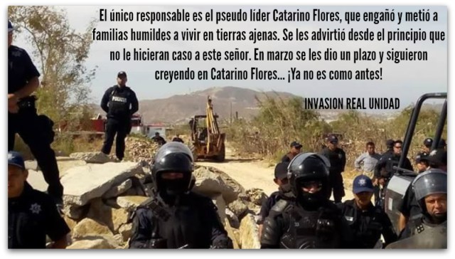 0 a a invasion real unidad cabo san lucas