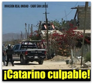 0 a a invasion real unidad caribe bajo