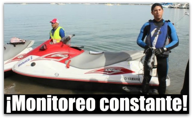 0 a a marea roja en la paz bcs