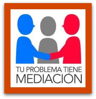 0 a a mediacion