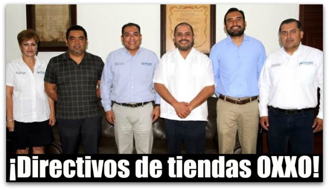 0 a a oxxo femsa en los cabos