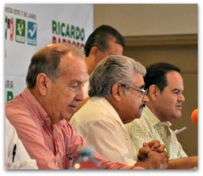 0 a a pri edmundo salgado cota bcs 48486