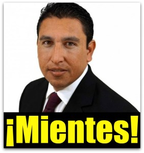 0 a a samir savin regidor de los cabos 48583