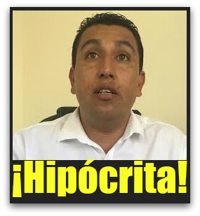 0 a a samir savin regidor los cabos