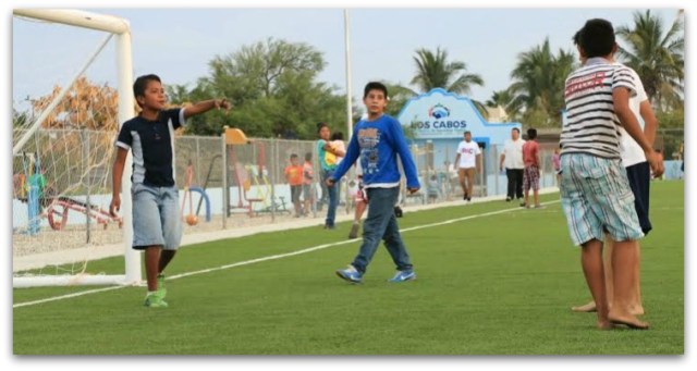 0 a a san bernabe parque arturo de la rosa 002