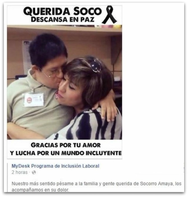 0 a a socorro muerta playa san cristobal