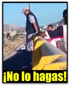 0 a a suicida cabo san lucas